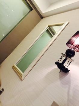 Century Sailboat Apartment Hotel Жичжао Экстерьер фото